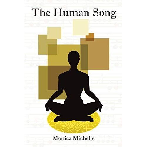 The Human Song