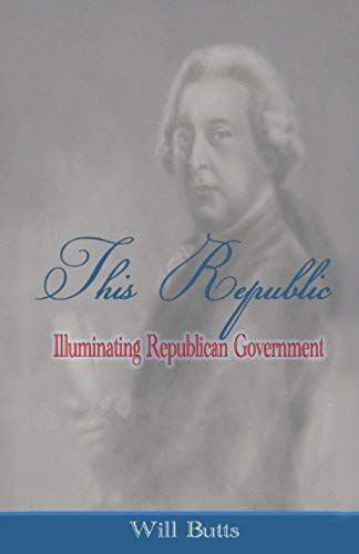 This Republic