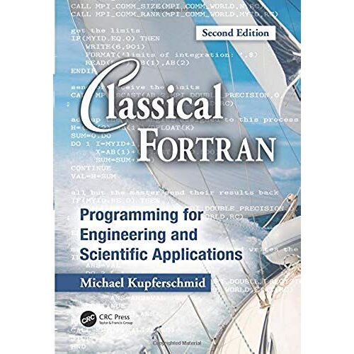 Classical Fortran