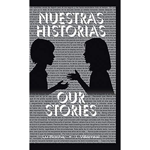 Nuestras Historias