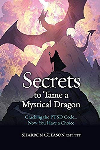 Secrets To Tame A Mystical Dragon