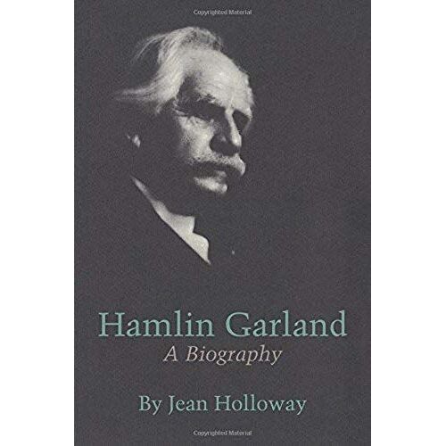 Hamlin Garland