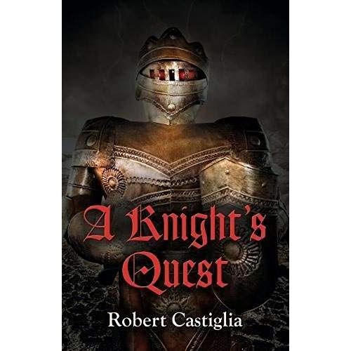 A Knight's Quest