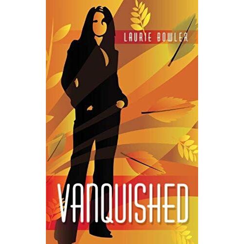 Vanquished
