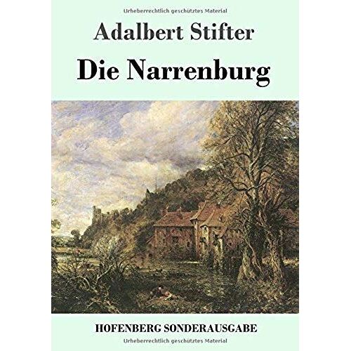 Die Narrenburg