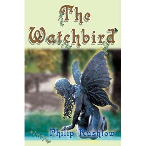 The Watchbird