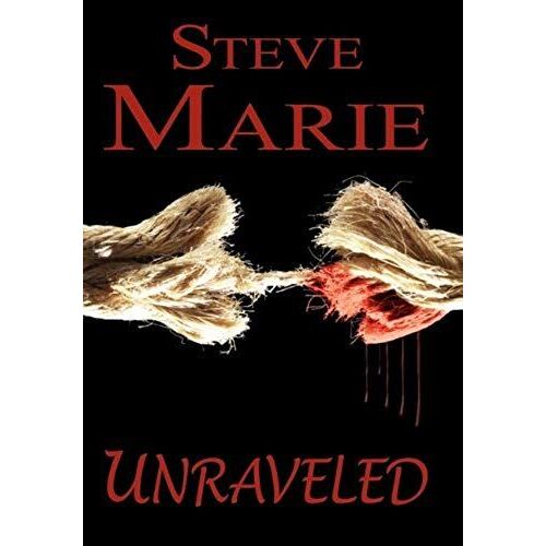 Unraveled