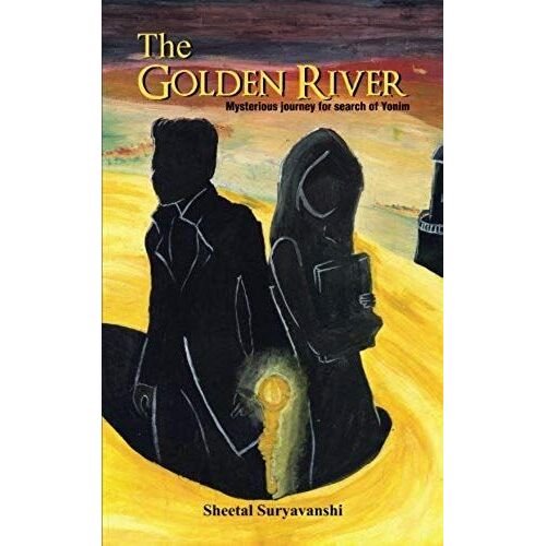 The Golden River