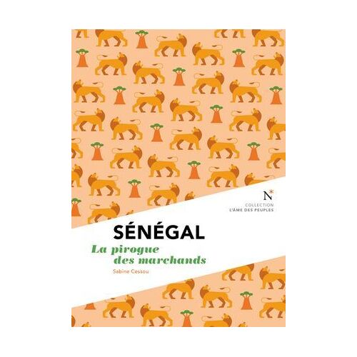 Sénégal