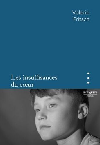 Les Insuffisances Du Coeur