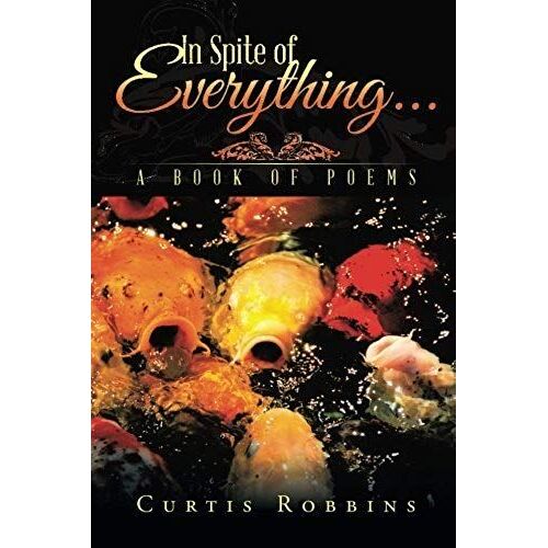 In Spite Of Everything...