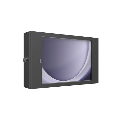 Compulocks 87gapx9b Support Antivol Pour Tablettes 8.7"
