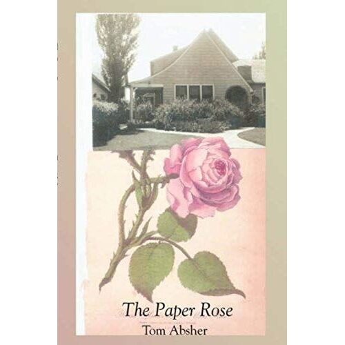The Paper Rose