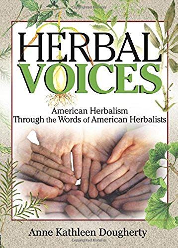Herbal Voices