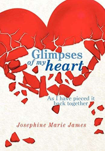 Glimpses Of My Heart