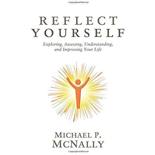 Reflect Yourself