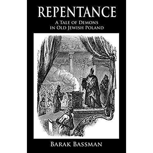Repentance