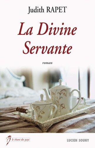 La Divine Servante