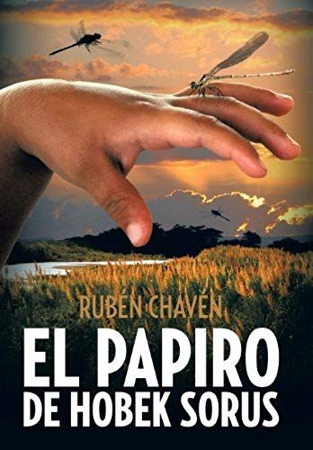 El Papiro De Hobek Sorus