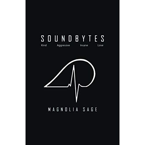 Soundbytes