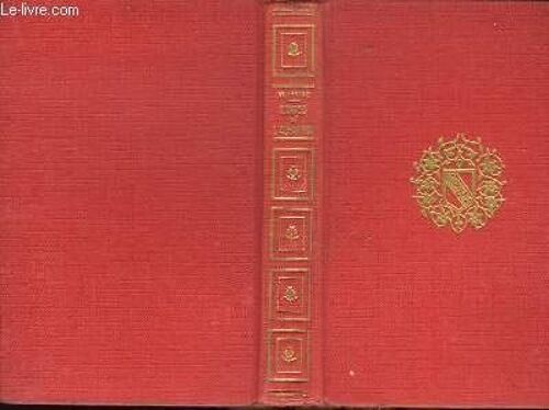 Contes De L'alhambra.