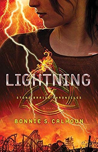 Lightning