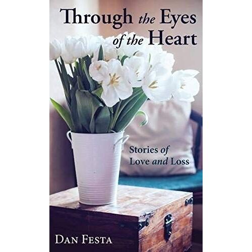 Through The Eyes Of The Heart