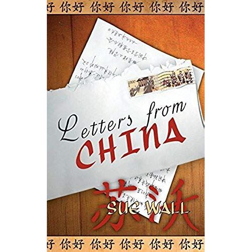 Letters From China