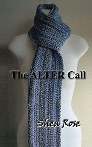 The Alter Call