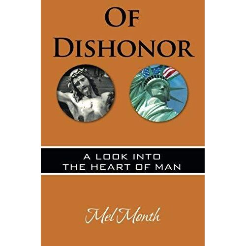 Of Dishonor