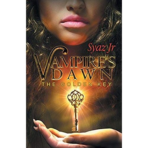 Vampires' Dawn Part 1