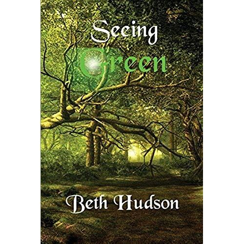 Seeing Green