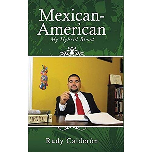 Mexican-American