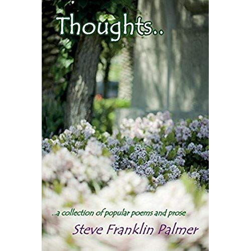 Thoughts