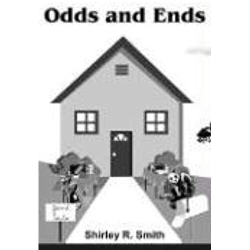 Odds And Ends