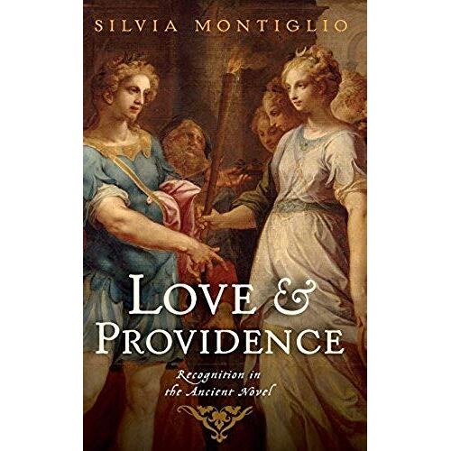 Love And Providence