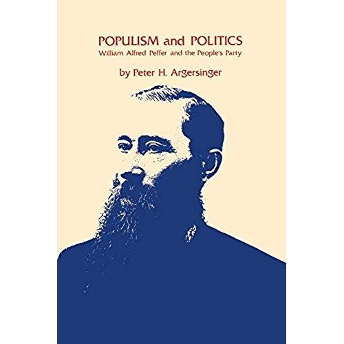 Populism And Politics