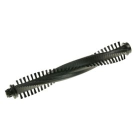 Rouleaux de brosse - Aspirateur (9178017735 BEKO)