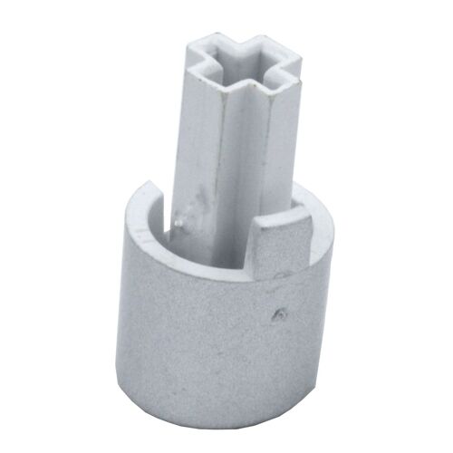 Bouton m/a - Lave-linge (2819925000 BEKO)