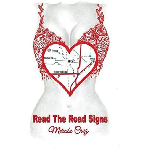 Read The Road Signs