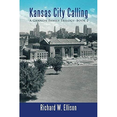 Kansas City Calling