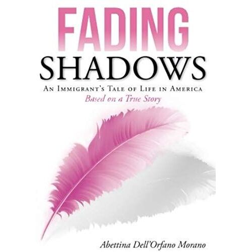 Fading Shadows