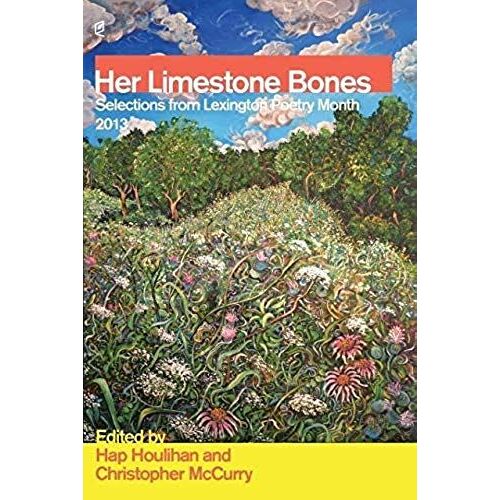 Her Limestone Bones