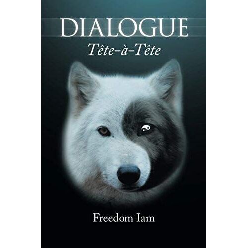 Dialogue