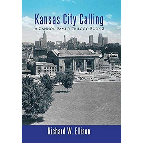 Kansas City Calling