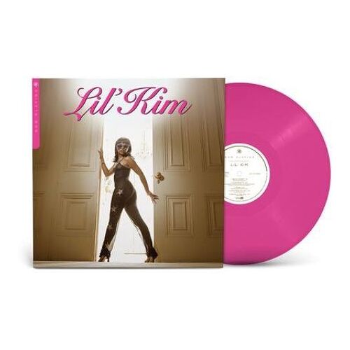 Now Playing - Vinyle 33 Tours
