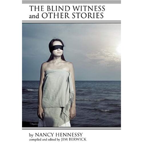 The Blind Witness And Other Stories