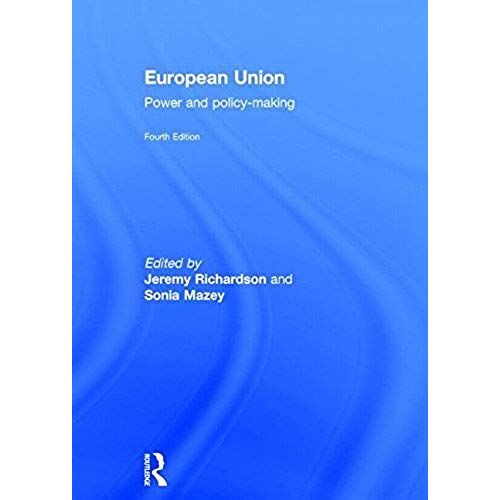 European Union