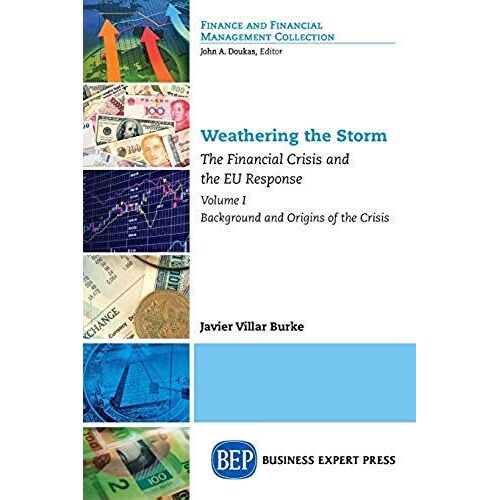 Weathering The Storm