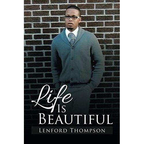 Life Is Beautiful